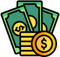 banknotes-and-cards